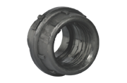 HDPE Pipe End